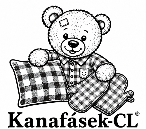 logo čb1